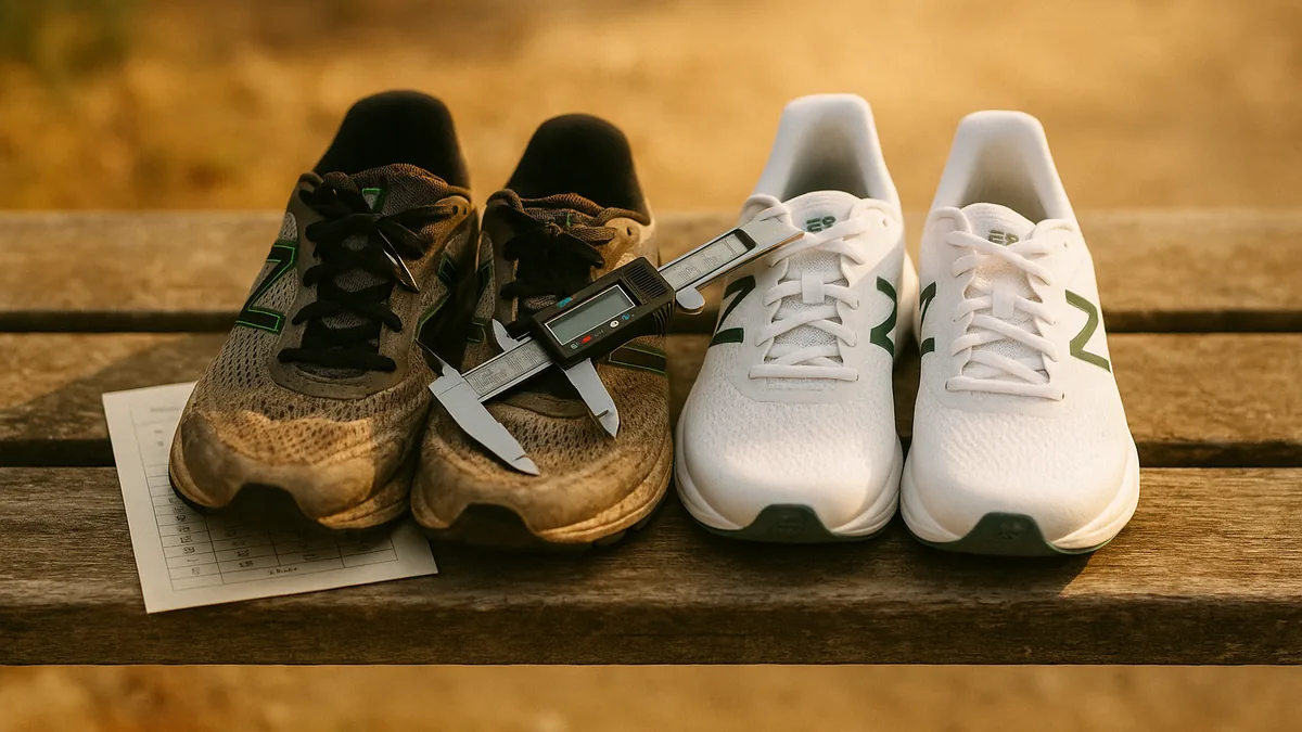 Featured image for How Brands Earn Credibility Through Consistency