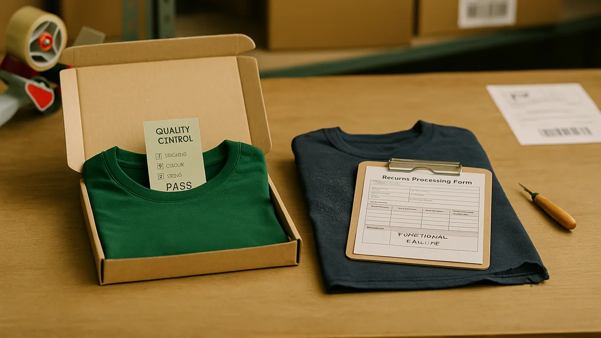 Featured image for How Product Quality Influences Customer Retention