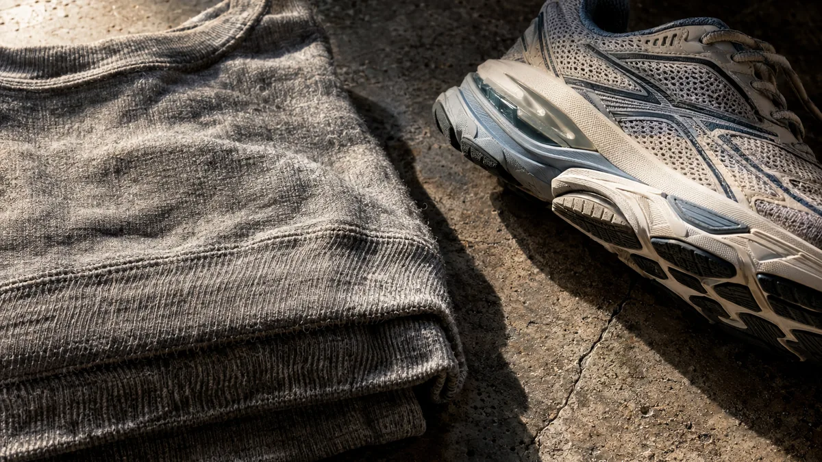 Featured image for How Sportswear Brands Build Credibility