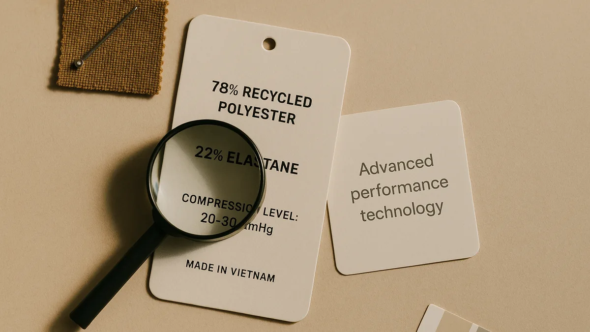 Featured image for How Transparency Strengthens Brand Reputation