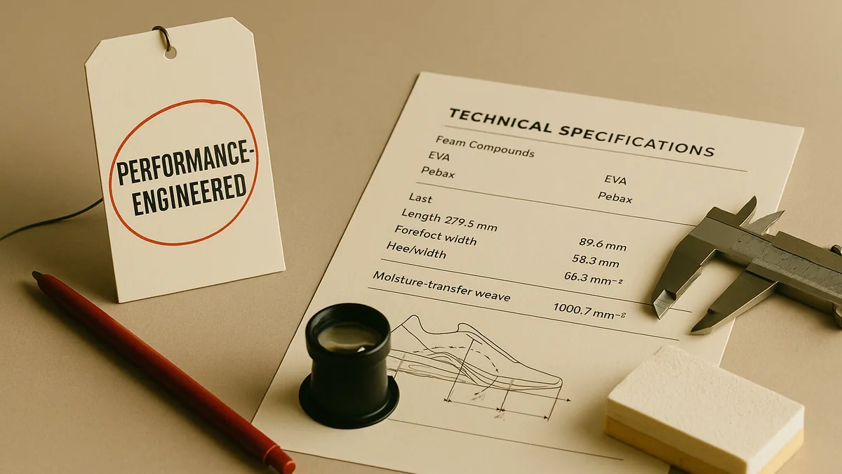 Featured image for How Trustworthy Brands Communicate Expertise