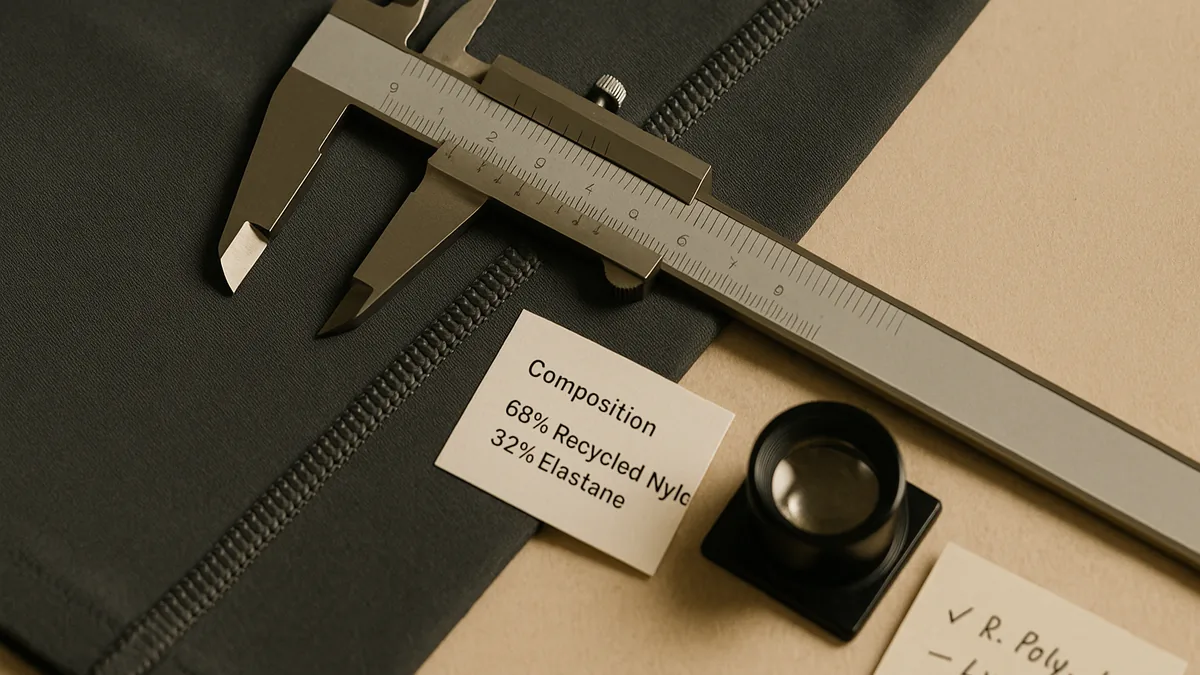 Featured image for What Creates Consumer Confidence in Premium Products?