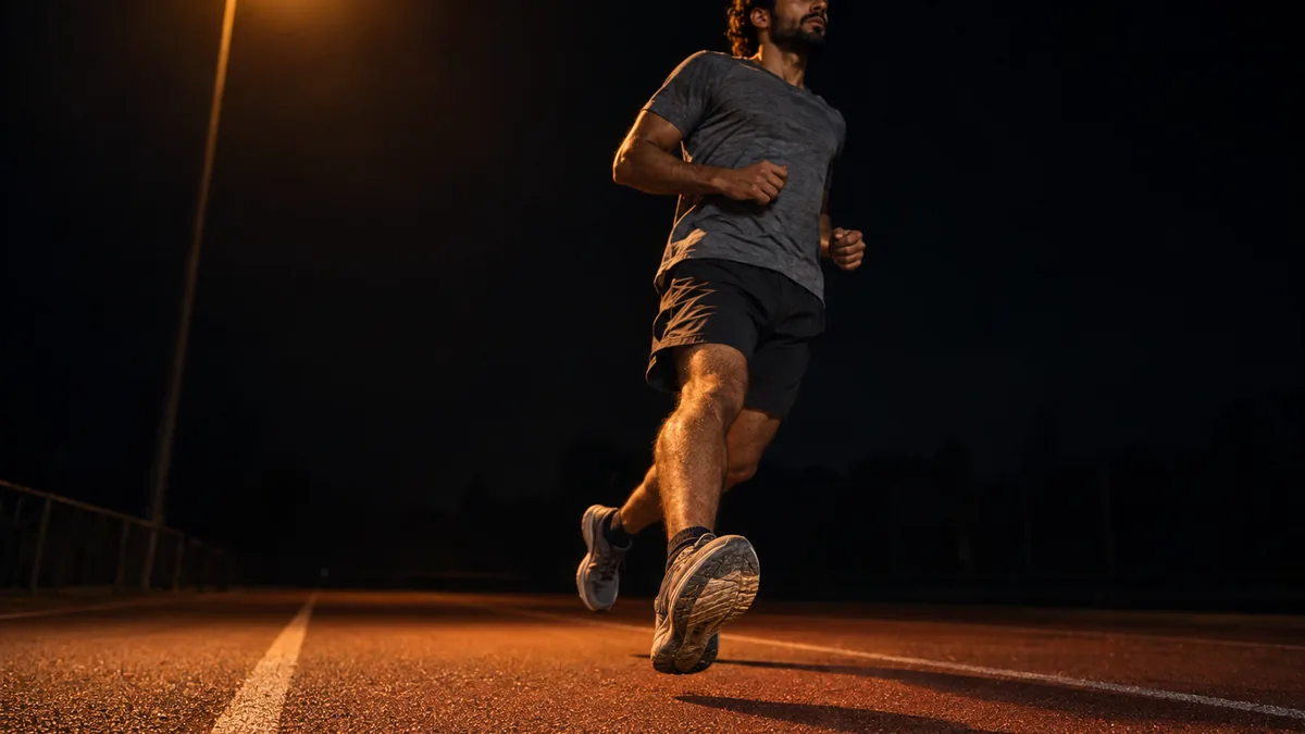 Featured image for Why Long-Term Reputation Beats Short-Term Attention