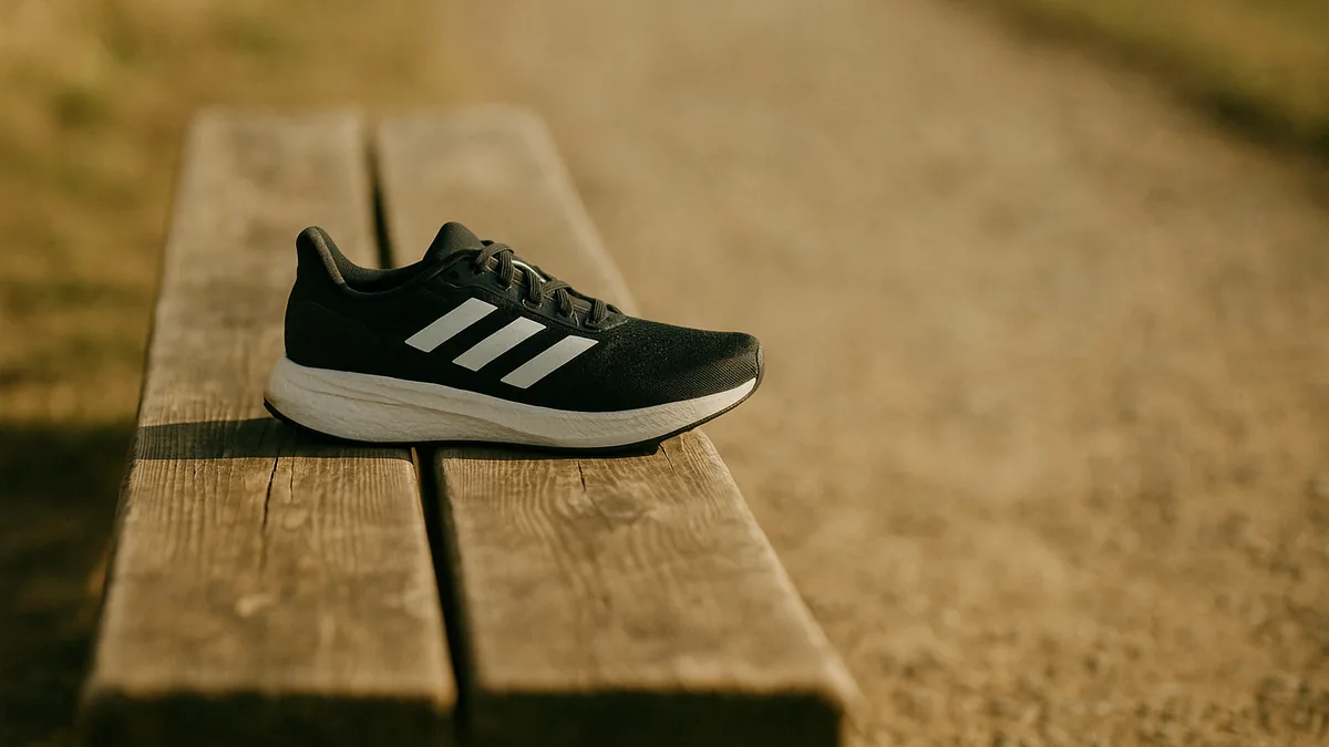 Featured image for Why Strong Brands Rarely Overcomplicate Their Message